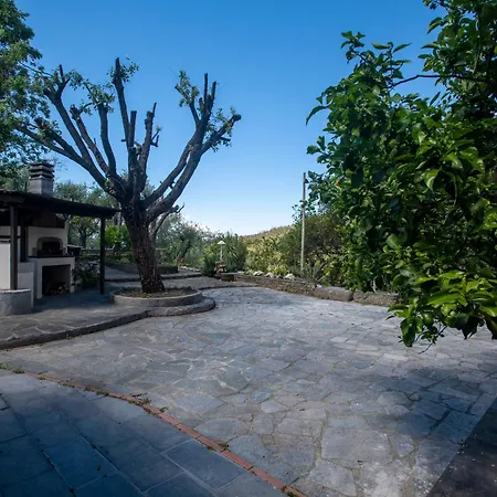 Apartment 277b - Il Frantoio Della Marchesa - Giardino E Piscina Nel Di *