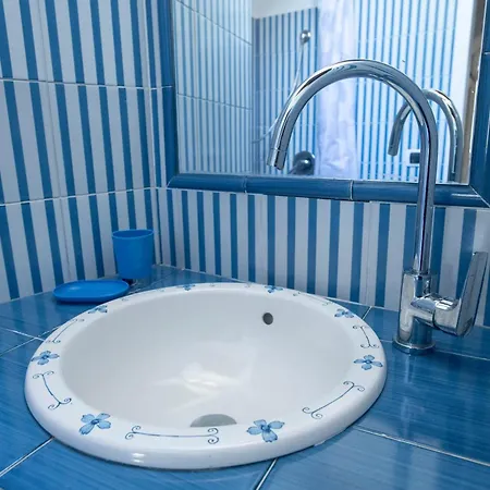 Apartmán 277b - Il Frantoio Della Marchesa - Giardino E Piscina Nel Di