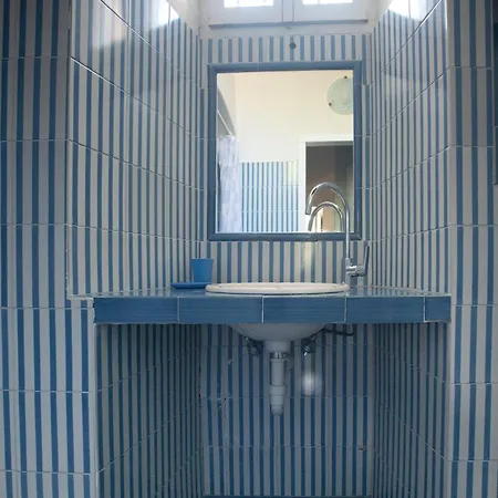 277b - Il Frantoio Della Marchesa - Giardino E Piscina Nel Di Apartmán