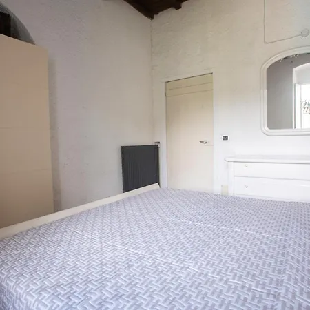 277b - Il Frantoio Della Marchesa - Giardino E Piscina Nel Di *
