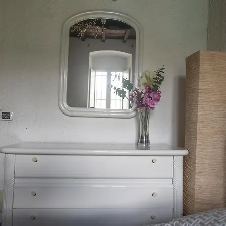 277b - Il Frantoio Della Marchesa - Giardino E Piscina Nel Di Apartmán