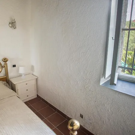 277b - Il Frantoio Della Marchesa - Giardino E Piscina Nel Di Apartmán *