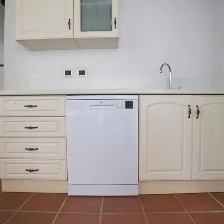 277b - Il Frantoio Della Marchesa - Giardino E Piscina Nel Di Apartment *