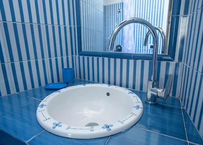 Lägenhet 277b - Il Frantoio Della Marchesa - Giardino E Piscina Nel Di