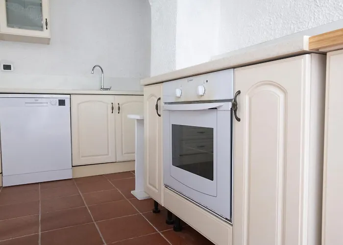 277b - Il Frantoio Della Marchesa - Giardino E Piscina Nel Di Lägenhet Sestri Levante