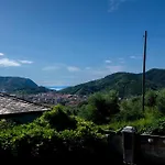 Apartamento 277b - Il Frantoio Della Marchesa - Giardino E Piscina Nel Di *