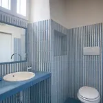 Apartamento 277b - Il Frantoio Della Marchesa - Giardino E Piscina Nel Di Sestri Levante