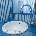 Apartamento 277b - Il Frantoio Della Marchesa - Giardino E Piscina Nel Di