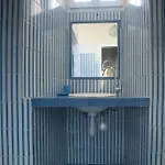 277b - Il Frantoio Della Marchesa - Giardino E Piscina Nel Di Apartamento