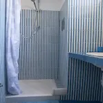 Apartamento 277b - Il Frantoio Della Marchesa - Giardino E Piscina Nel Di