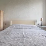 Apartamento 277b - Il Frantoio Della Marchesa - Giardino E Piscina Nel Di Sestri Levante
