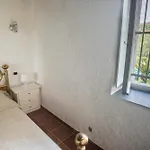 277b - Il Frantoio Della Marchesa - Giardino E Piscina Nel Di Apartamento *