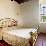 277b - Il Frantoio Della Marchesa - Giardino E Piscina Nel Di