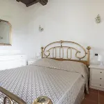 277b - Il Frantoio Della Marchesa - Giardino E Piscina Nel Di Apartamento Sestri Levante