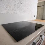 Apartamento 277b - Il Frantoio Della Marchesa - Giardino E Piscina Nel Di