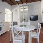 Apartamento 277b - Il Frantoio Della Marchesa - Giardino E Piscina Nel Di *
