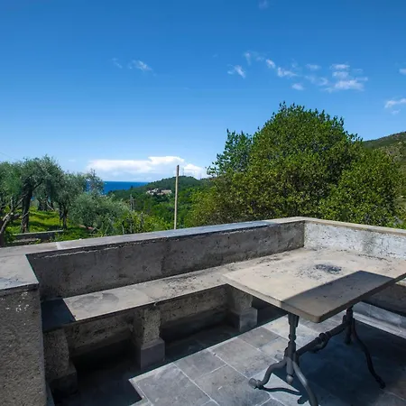 277b - Il Frantoio Della Marchesa - Giardino E Piscina Nel Di