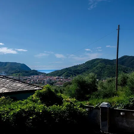 Apartman 277b - Il Frantoio Della Marchesa - Giardino E Piscina Nel Di *