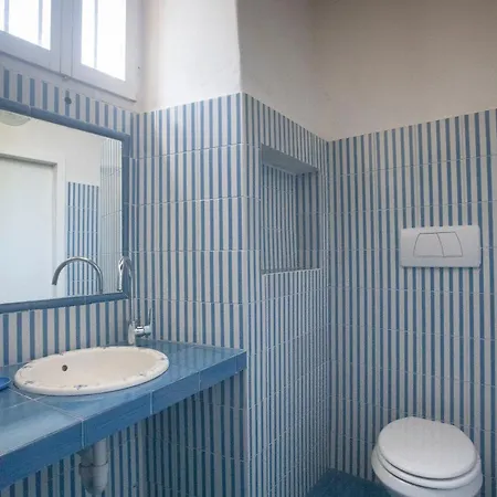 Apartman 277b - Il Frantoio Della Marchesa - Giardino E Piscina Nel Di Sestri Levante