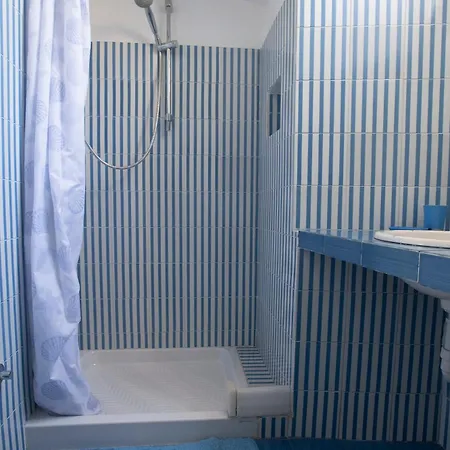 Apartman 277b - Il Frantoio Della Marchesa - Giardino E Piscina Nel Di