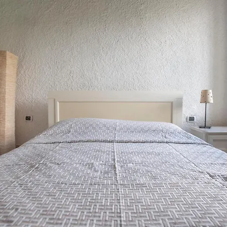 Apartman 277b - Il Frantoio Della Marchesa - Giardino E Piscina Nel Di Sestri Levante