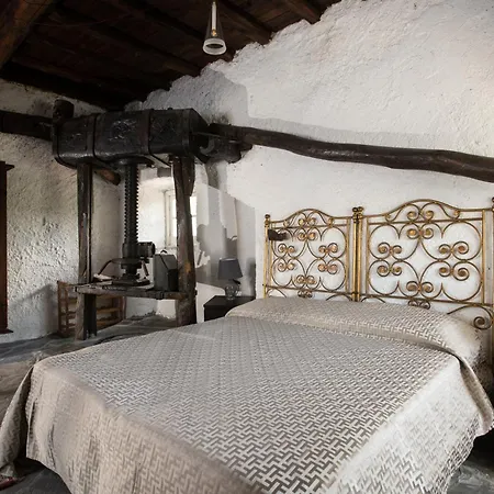 277b - Il Frantoio Della Marchesa - Giardino E Piscina Nel Di Sestri Levante