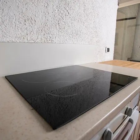 Apartman 277b - Il Frantoio Della Marchesa - Giardino E Piscina Nel Di