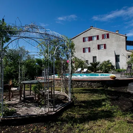 Appartement 277b - Il Frantoio Della Marchesa - Giardino E Piscina Nel Di *