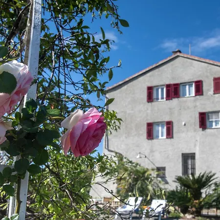 277b - Il Frantoio Della Marchesa - Giardino E Piscina Nel Di Appartement
