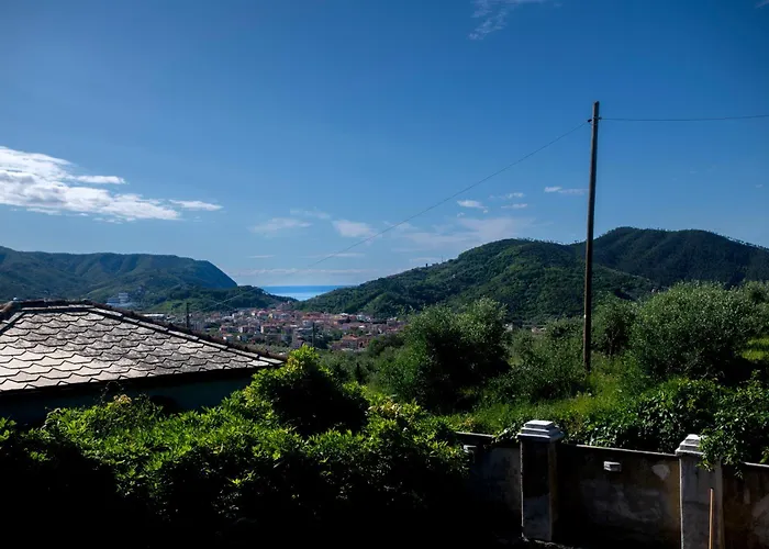 Appartement 277b - Il Frantoio Della Marchesa - Giardino E Piscina Nel Di *