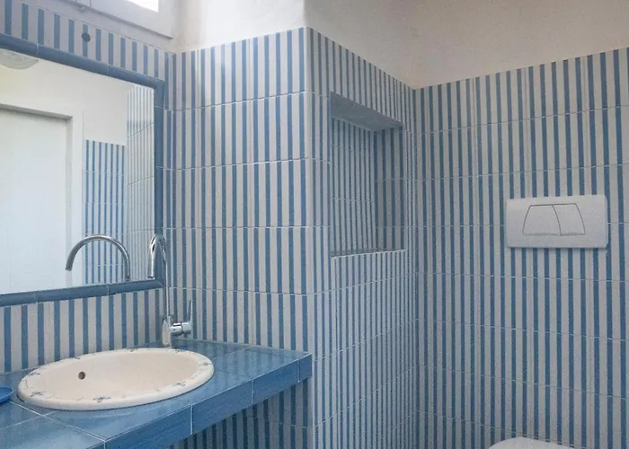 Appartement 277b - Il Frantoio Della Marchesa - Giardino E Piscina Nel Di Sestri Levante