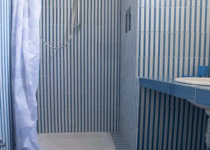 Appartement 277b - Il Frantoio Della Marchesa - Giardino E Piscina Nel Di