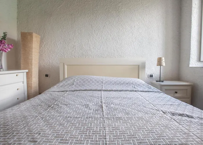 Appartement 277b - Il Frantoio Della Marchesa - Giardino E Piscina Nel Di Sestri Levante