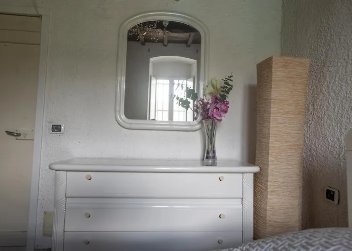 277b - Il Frantoio Della Marchesa - Giardino E Piscina Nel Di Appartement