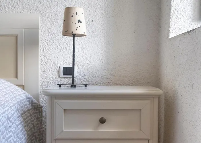 277b - Il Frantoio Della Marchesa - Giardino E Piscina Nel Di *